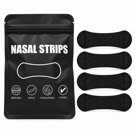 NASAIR™ by Shopi