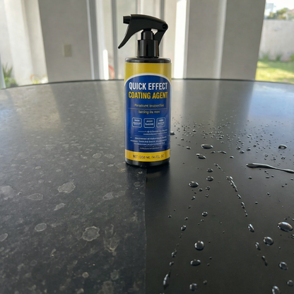 SOPAMI HydroShield-x para auto